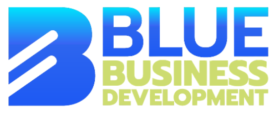 BBD-logo2